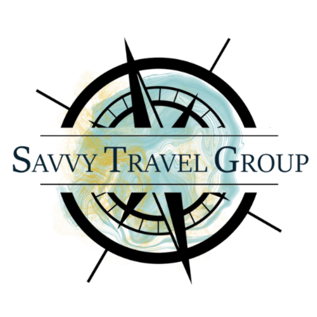 Savvy Travel Group