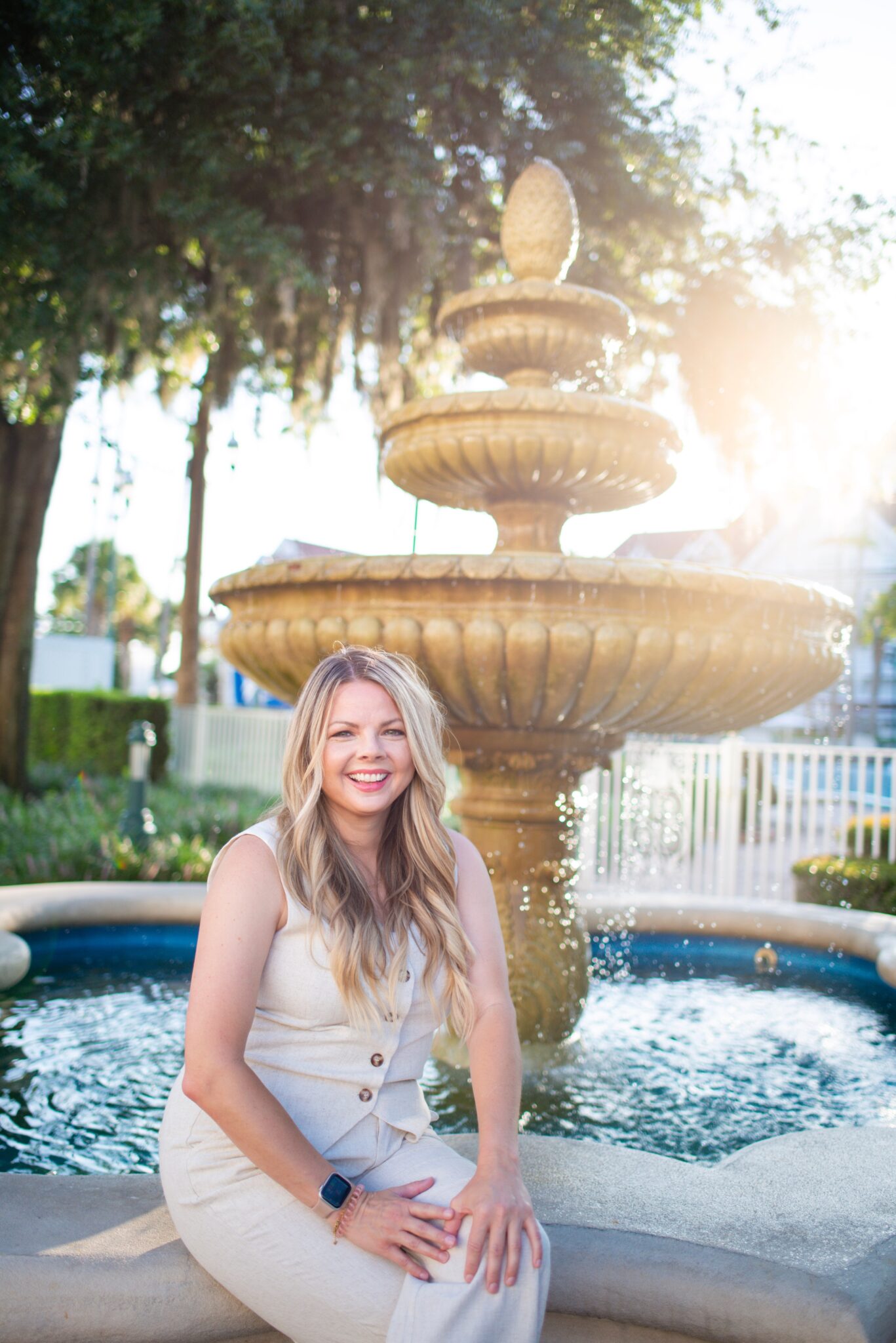 Emily Michaels-Quinn